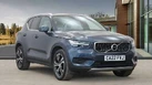 2022-volvo-xc40-20-b4-inscription-awd-small-0
