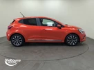 2020-renault-clio-10-sce-iconic-75bhp-small-2