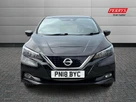 2018-nissan-leaf-e-2zero-small-3
