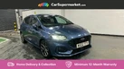 2022-ford-fiesta-10t-st-line-100ps-5d-small-1