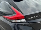 2018-nissan-leaf-e-2zero-small-27