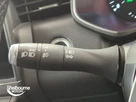 2020-renault-clio-10-sce-iconic-75bhp-small-26
