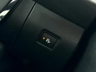 2018-nissan-leaf-e-2zero-small-51