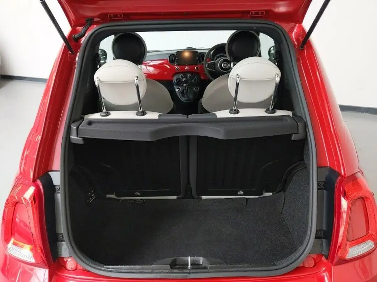 2021-fiat-500-10-dolcevita-big-7