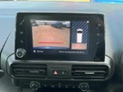 2022-vauxhall-combo-life-15-se-100ps-small-19