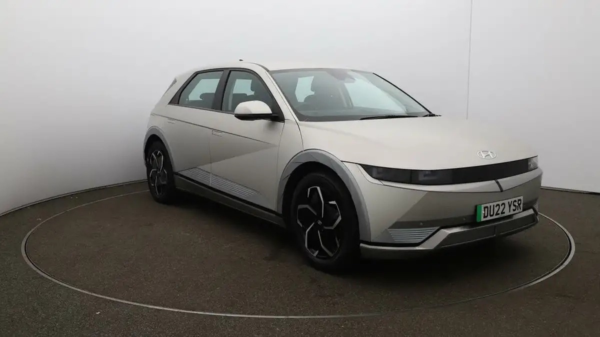2022-hyundai-ioniq-5-e-premium-217ps-73kwh-rwd-big-40