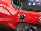 2021-fiat-500-10-dolcevita-small-18