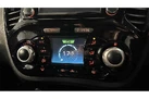 2017-nissan-juke-12-dig-t-n-connecta-ss-small-35