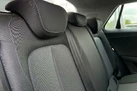 2019-audi-q2-15-35-tfsi-sport-cod-s-tronic-small-21