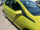 2018-peugeot-108-10-active-68bhp-hatchback-5d-small-19