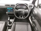 2023-citroen-c3-12-puretech-c-series-edition-83ps-ss-small-6