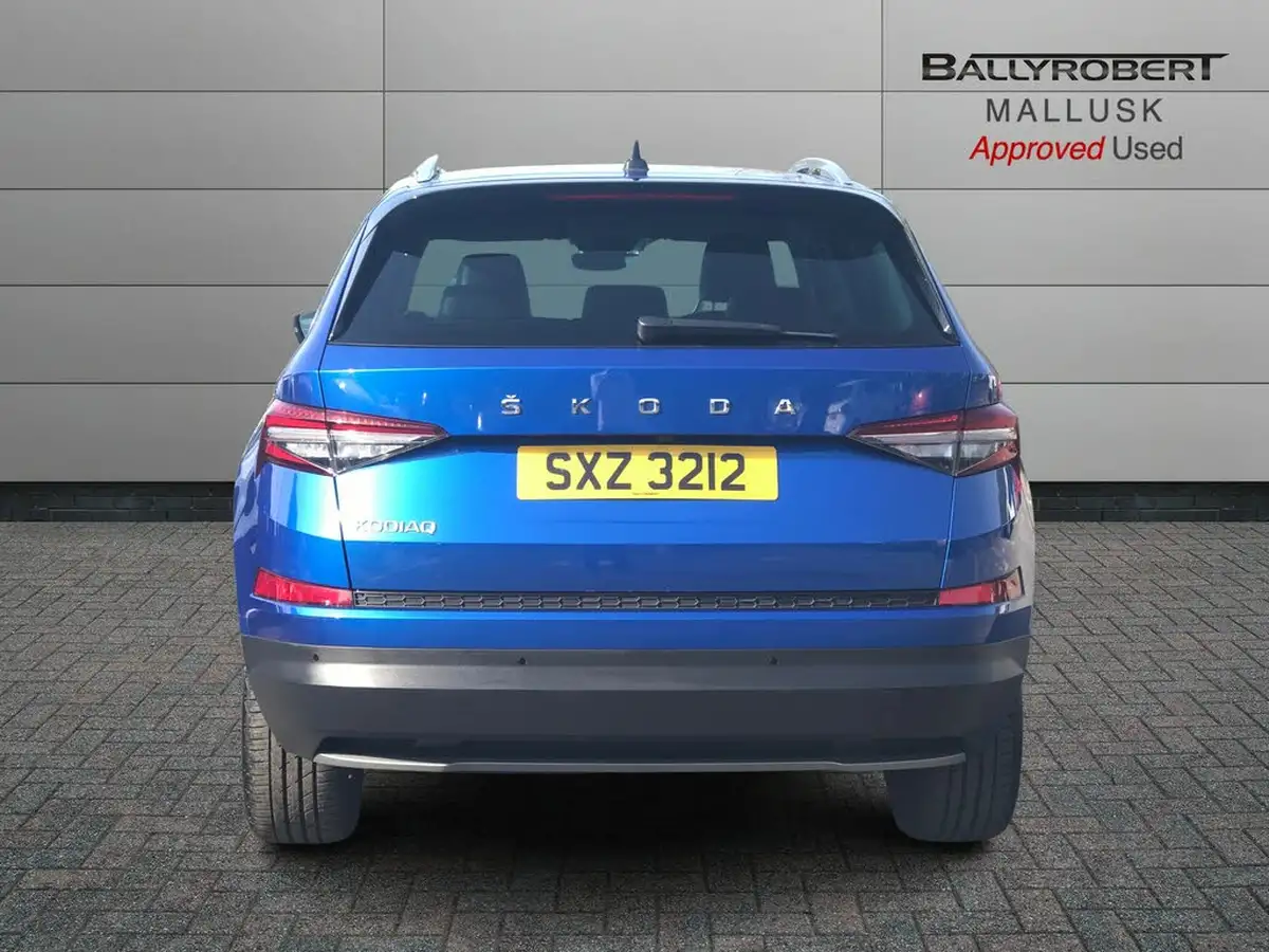 2023-skoda-kodiaq-15-tsi-se-l-executive-dsg-big-10