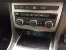 2022-seat-ateca-15-ecotsi-xperience-small-17