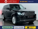 2019-land-rover-range-rover-30-sdv6-vogue-small-0
