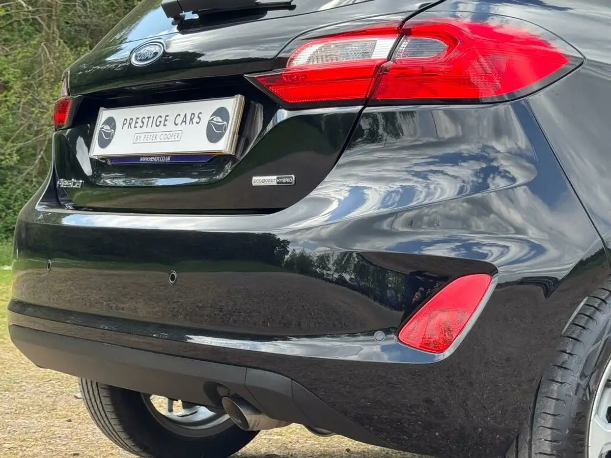 2022-ford-fiesta-10t-titanium-125ps-hybrid-mhev-powershift-big-35