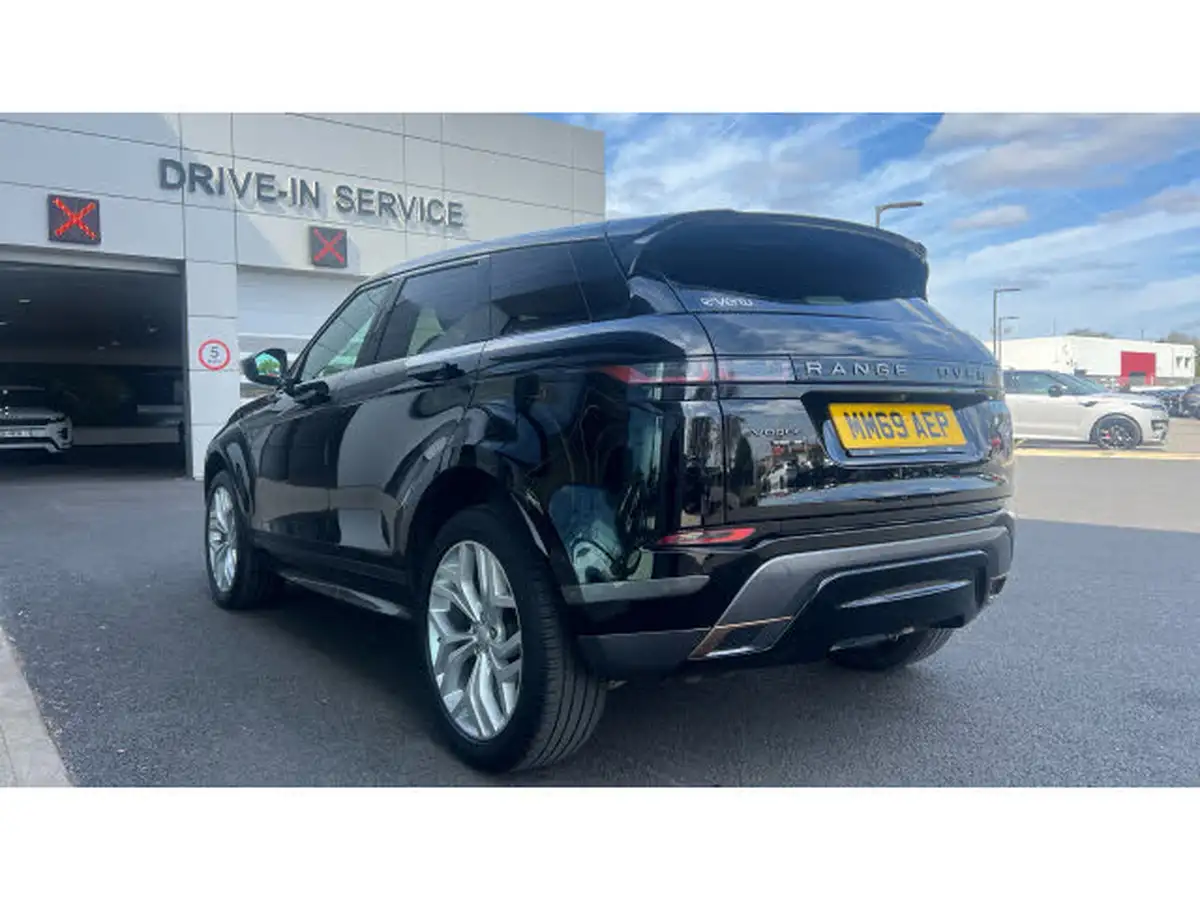 2019-land-rover-range-rover-evoque-20-d180-r-dynamic-se-big-19