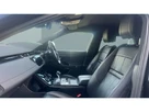 2019-land-rover-range-rover-evoque-20-d180-r-dynamic-se-small-2