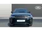 2019-land-rover-range-rover-evoque-20-d180-r-dynamic-se-small-6