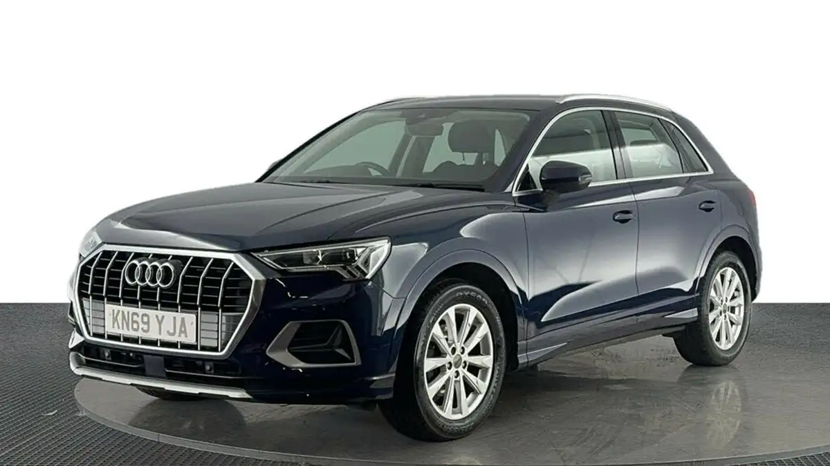 2019-audi-q3-20-35-tdi-sport-ss-station-wagon-s-tronic-big-0