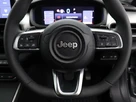 2024-jeep-avenger-12-gse-summit-e-hybrid-48v-auto-small-37