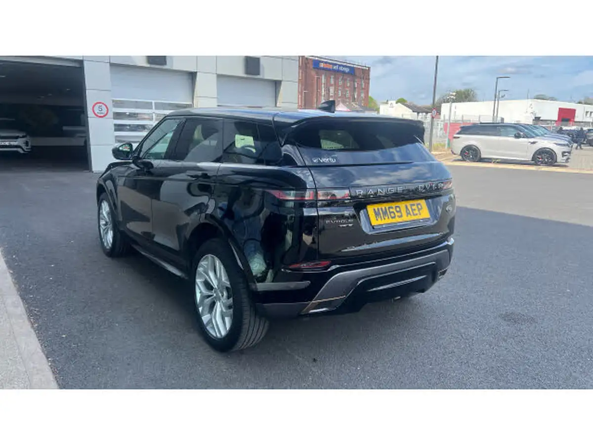 2019-land-rover-range-rover-evoque-20-d180-r-dynamic-se-big-43