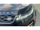 2019-land-rover-range-rover-evoque-20-d180-r-dynamic-se-small-30