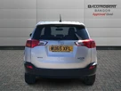 2015-toyota-rav4-20td-icon-20d-4d-awd-small-10