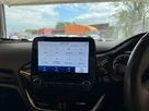 2019-ford-fiesta-15t-st-2-5d-small-16