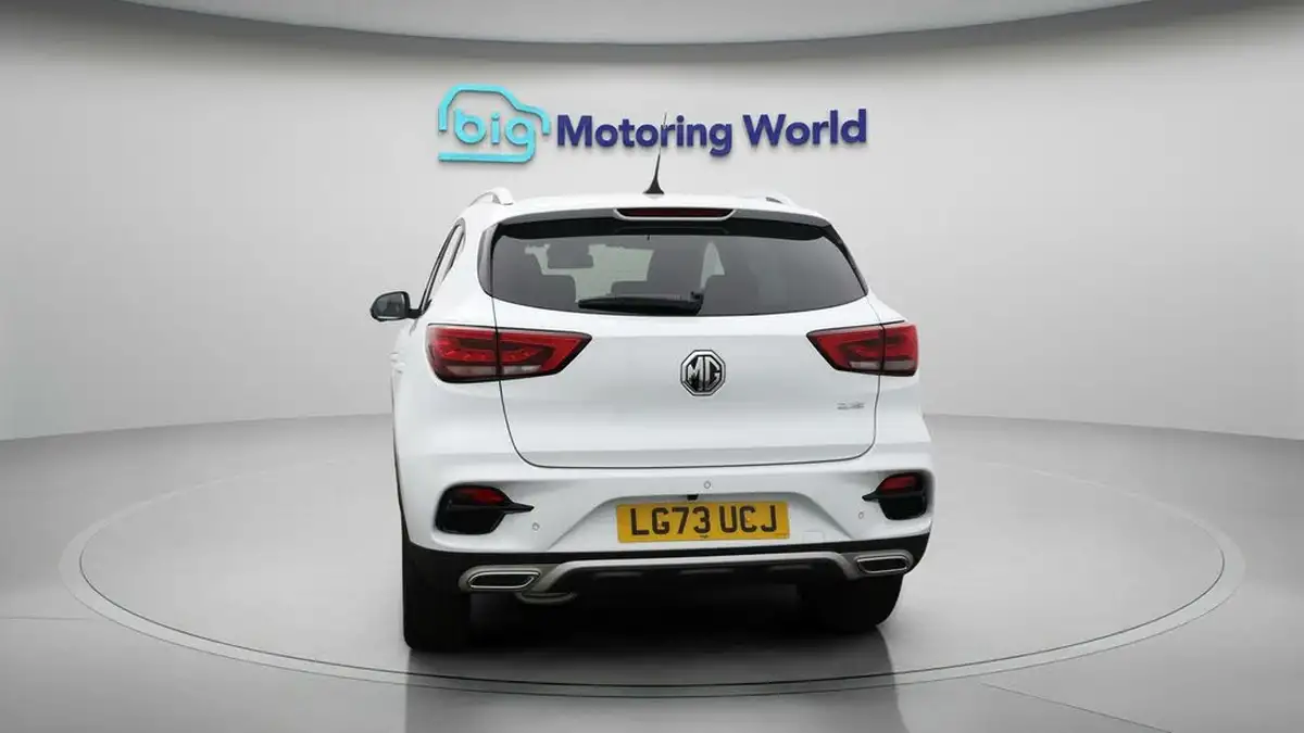 2023-mg-zs-suv-10t-gdi-exclusive-auto-big-6