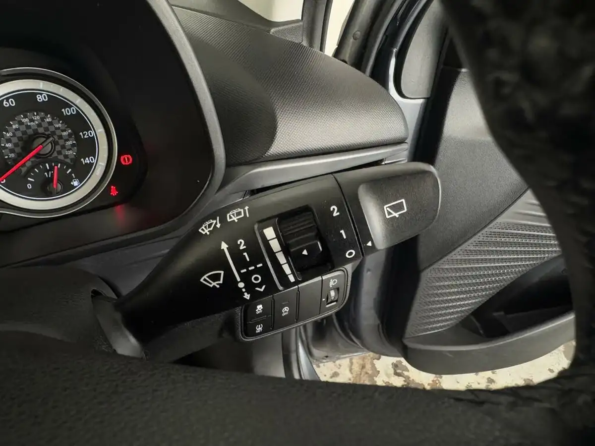 2021-hyundai-i20-10-t-gdi-element-big-14
