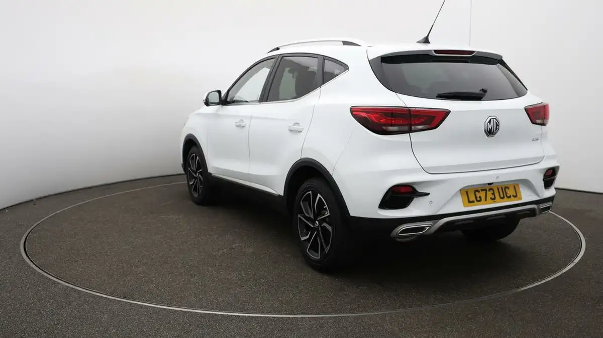 2023-mg-zs-suv-10t-gdi-exclusive-auto-big-58
