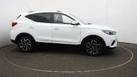 2023-mg-zs-suv-10t-gdi-exclusive-auto-small-45