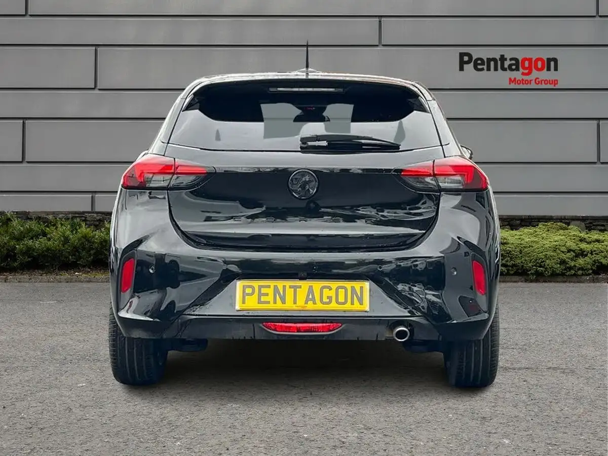 2024-vauxhall-corsa-12-turbo-gs-100ps-big-16