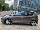 2013-honda-jazz-14-es-small-4