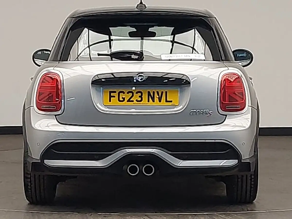 2023-mini-cooper-20-cooper-s-exclusive-premium-auto-hatchback-5d-auto-big-14