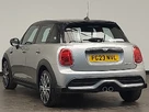 2023-mini-cooper-20-cooper-s-exclusive-premium-auto-hatchback-5d-auto-small-1