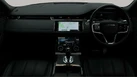 2021-land-rover-range-rover-evoque-15-p300e-r-dynamic-se-small-13