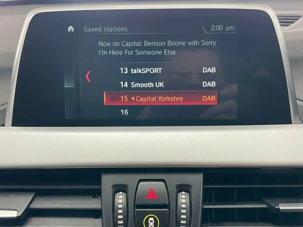 2019-bmw-x1-15-sdrive18i-se-big-40