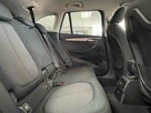 2019-bmw-x1-15-sdrive18i-se-small-27