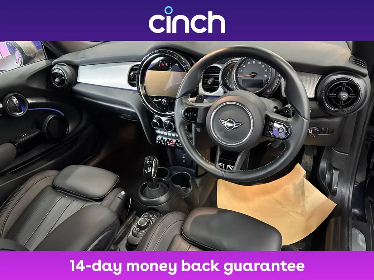 2023-mini-cooper-20-cooper-s-exclusive-premium-auto-hatchback-3d-auto-big-11