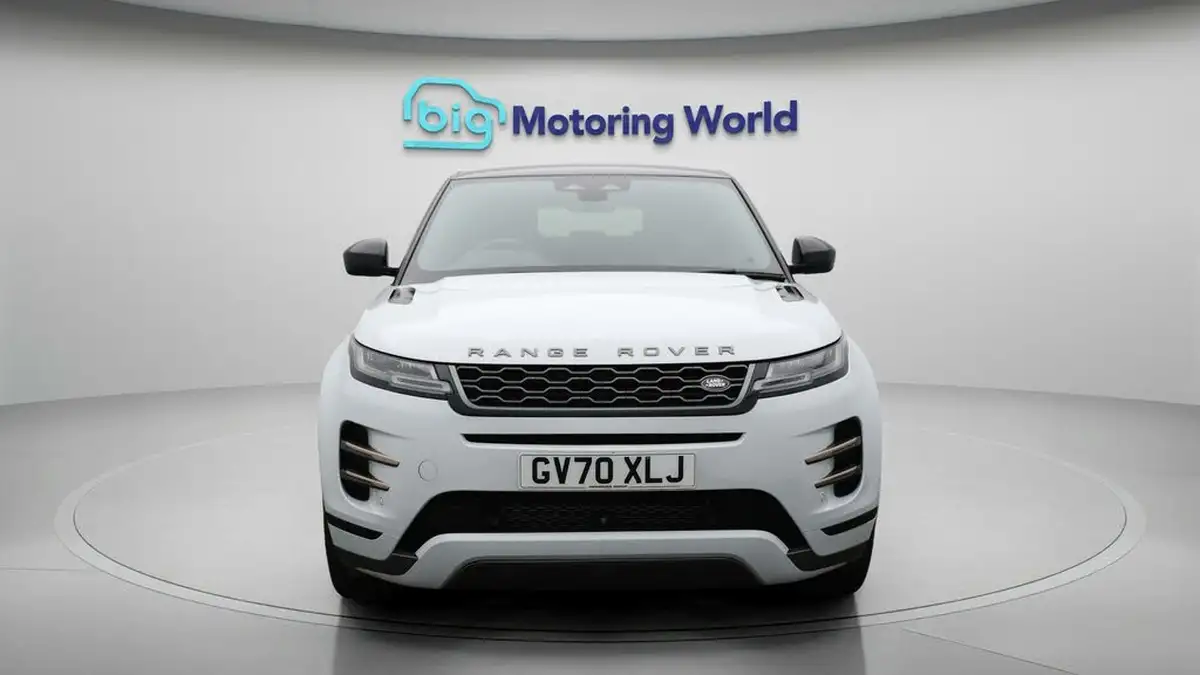 2021-land-rover-range-rover-evoque-15-p300e-r-dynamic-se-big-2