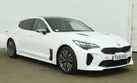 2018-kia-stinger-22-crdi-gt-line-s-auto-small-1