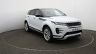 2021-land-rover-range-rover-evoque-15-p300e-r-dynamic-se-small-41