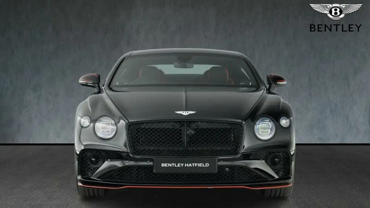2024-bentley-continental-40-gt-v8-coupe-big-6