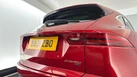 2021-jaguar-e-pace-15-p300e-r-dynamic-se-small-25