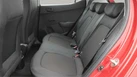 2019-hyundai-i10-10-s-small-16