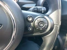 2024-cupra-ateca-15-ecotsi-v2-small-16