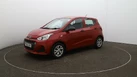 2019-hyundai-i10-10-s-small-64