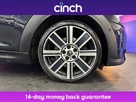 2023-mini-cooper-20-cooper-s-exclusive-premium-auto-hatchback-3d-auto-small-26