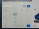 2019-tesla-model-3-e-4x4-performance-pack-small-15